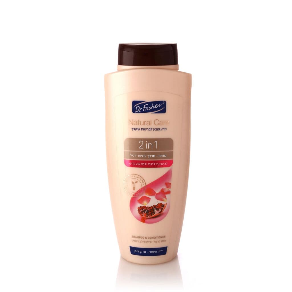 Df Neo 2 In 1 Rose&Pomeg
