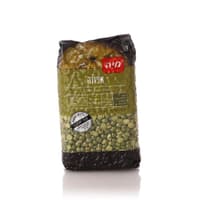 אפונה סלקטד מיה 500 גרם
