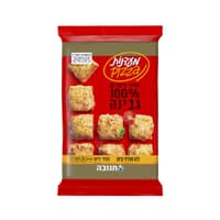 חטיפי פיצה