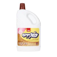 פוליויקס פרקט בניחוח