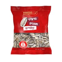 גרעין שחור 400 גר' שקדיה