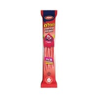 מקלות חמוצים תות 30 גרם
