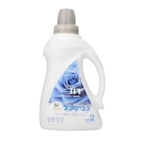 כביסכל 2 ליטר - רוז עם BIO