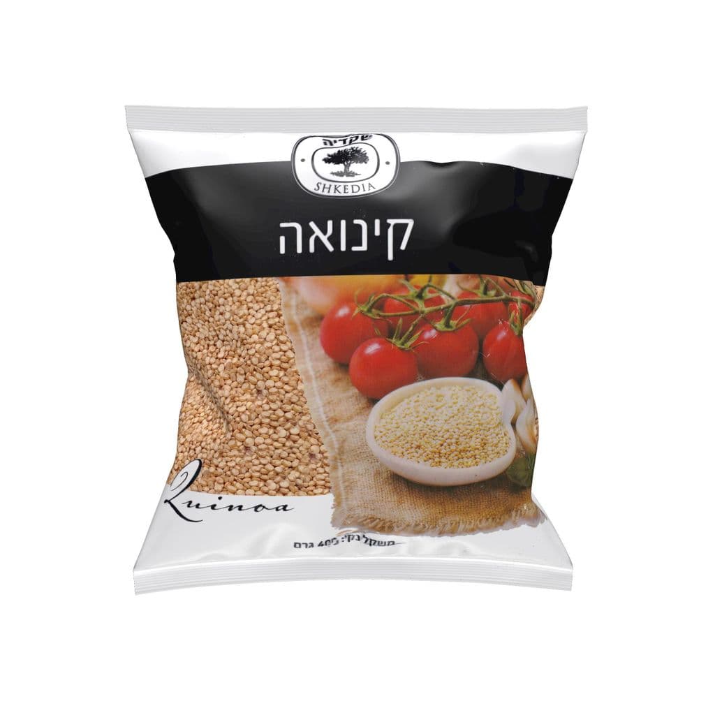 קינואה