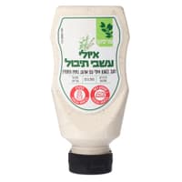 פרסקו איולי עשבי טיבול 250 גרם
