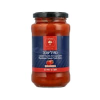 רוטב עגבניות לפסטה