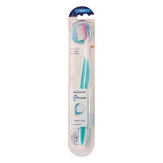 Sensodyne Pronamel Brush 75 ml