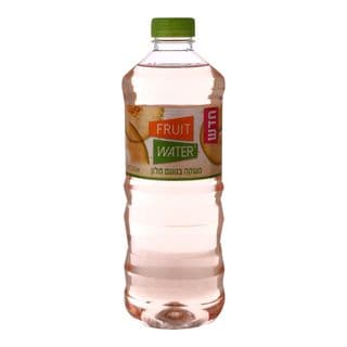 Yafora Fruit Melon Water