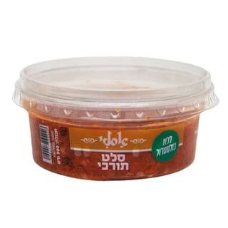 לא ידוע