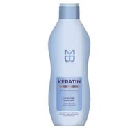 MB מרכך ללא מלחים 500 מל KERATIN