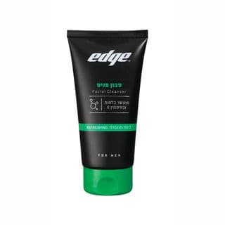 صابون وجه للرجال Edge
