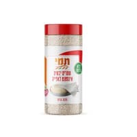שמרים אינסטנט תמי ללא גלוטן 225 גר
