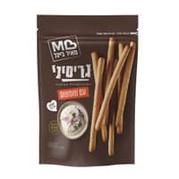 גריסיני שומשום 175 גרם