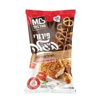 מאיר בייגל פירורי בייגלה 200 גרם