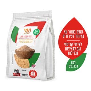 פירורי מאפה לציפוי ל