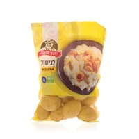 תפו"א דוד משה לבן