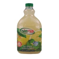 פרימור משקה קל לימונים ונענע 2 ליטר