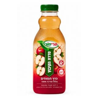 Product 7290018925751