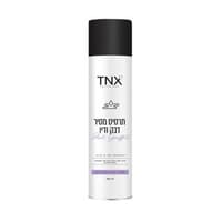 תרסיס מסיר דיו ודבק