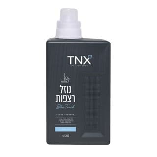 נוזל רצפות 1350 מל ב