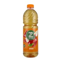 תפוזינה משקה תפוחים 1.5 ל'