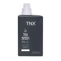 נוזל רצפות 1350 מל ב