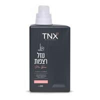 TNX נוזל רצפות ניו בורן 1350 מל'