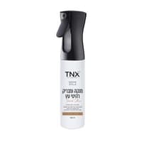 מנקה ומבריק רהיטים מעץ 300 מל TNX