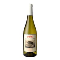 יין שרדונה 750 מ"ל חלמיש