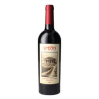 קברנה סוביניון750מ חלמיש