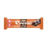 CREMO וופל קרם שוקול