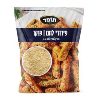 פרורי לחם פנקו 300 גרם