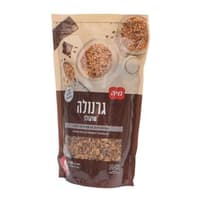גרנולה שוקולד 700 גר