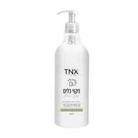 TNX ניקוי כלים ריברסייד 24% 750 מ"ל