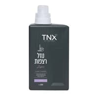 TNX נוזל רצפות לגונה 1350 מל'