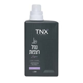 TNX נוזל רצפות לגונה 1350 מל'