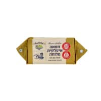 חמאה איטלקית מלוחה 1