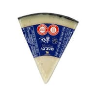 משולש מנצ'גו 39% שומן 160 גרם