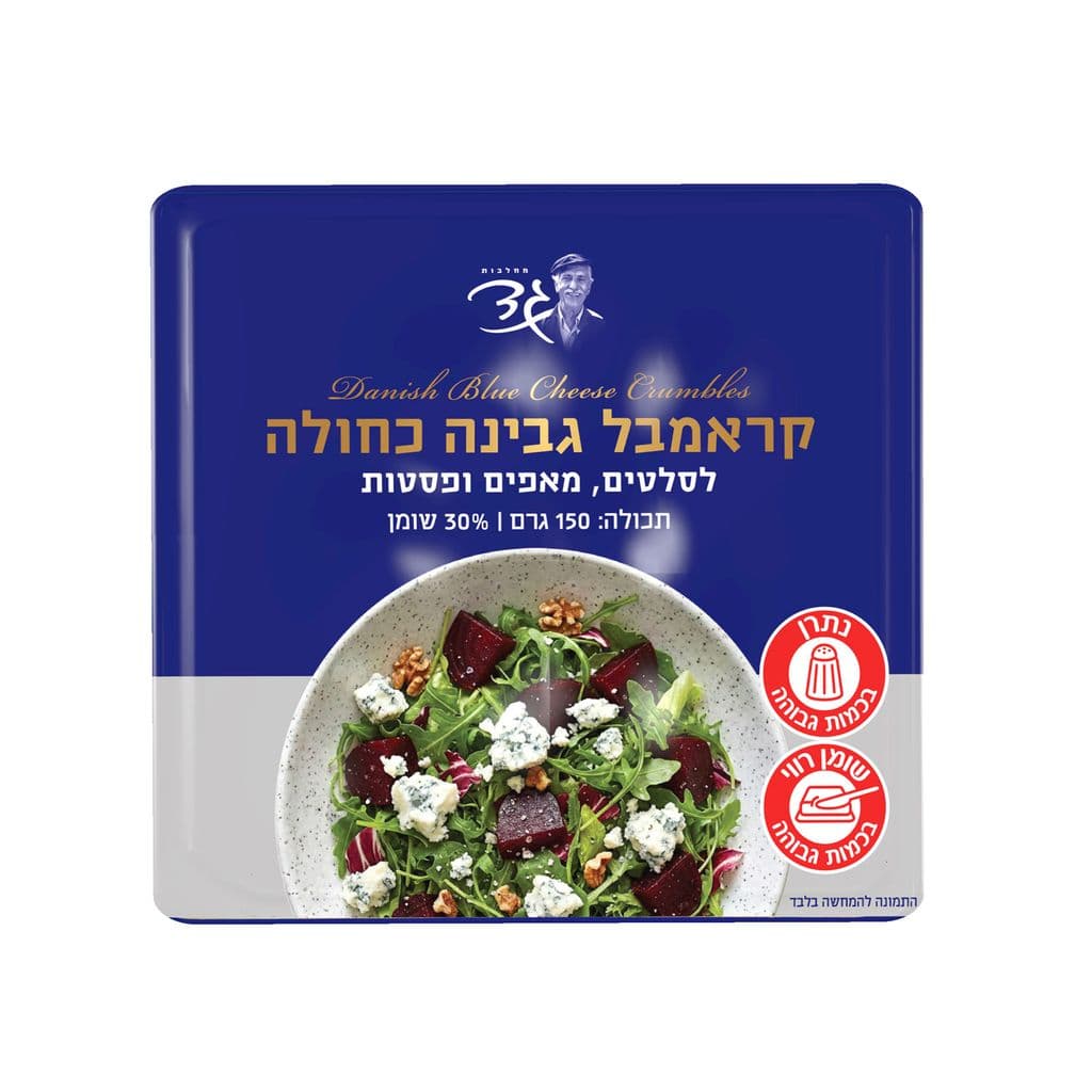 Product 7290019635833