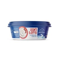 לאבנה עיזים  5% 250 מל מחלבות רמת הגולן