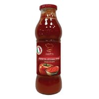 האופה- פאסאטה מחית ע