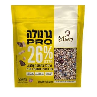 Product 7290019939665