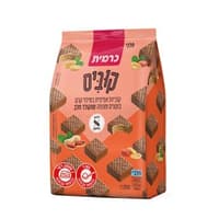 Product 7290019939863