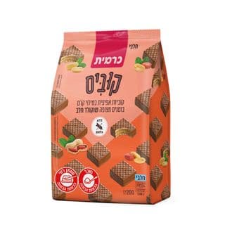 Product 7290019939863