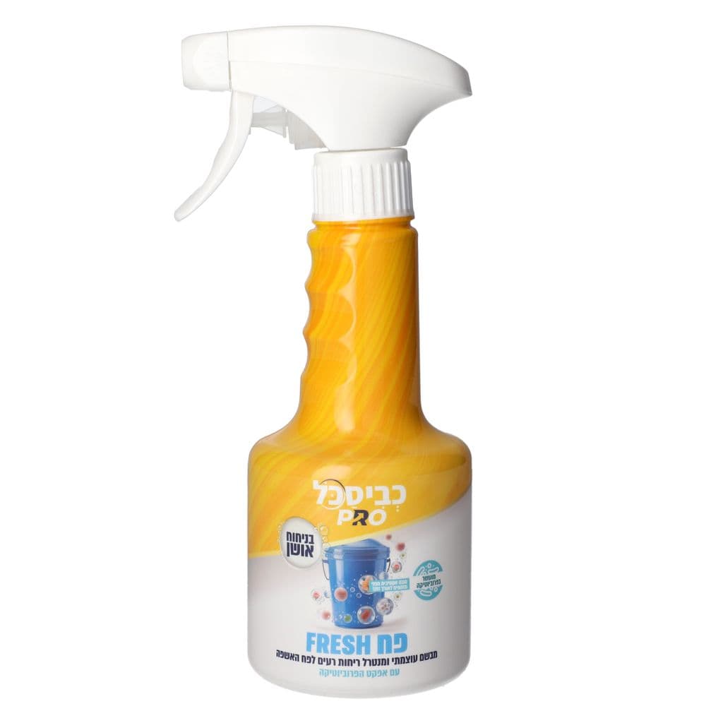 Product 7290020228857