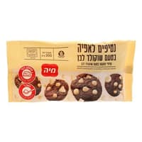 Product 7290020238535