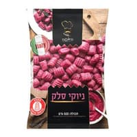 Product 7290020452429