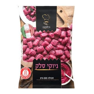 Product 7290020452429