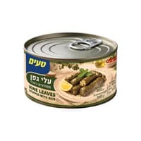עלי גפן 400 גר'