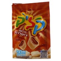 חטיף שוקולד כריות צ'וקולדה